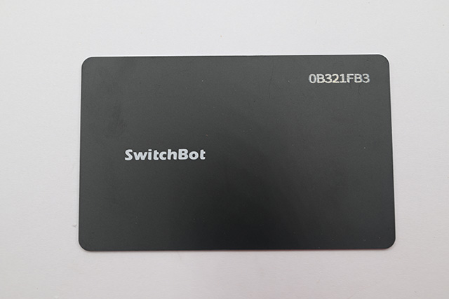 磁條卡為什么沒有智能IC卡那么安全？