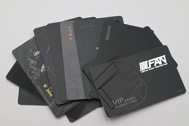 ID卡讀卡器的特點(diǎn)及使用時(shí)常見(jiàn)問(wèn)題