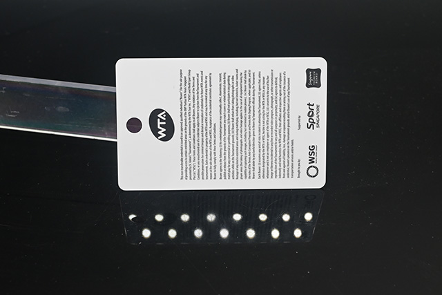 卡立方制卡廠家可以批發(fā)哪些產(chǎn)品？