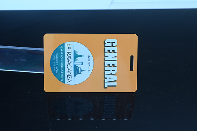 如何設(shè)定門禁卡使用期限？