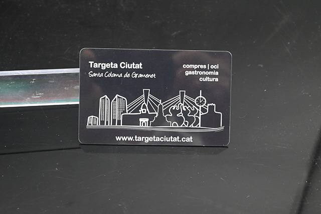 PVC會員卡、芯片卡制作前應注意哪些問題