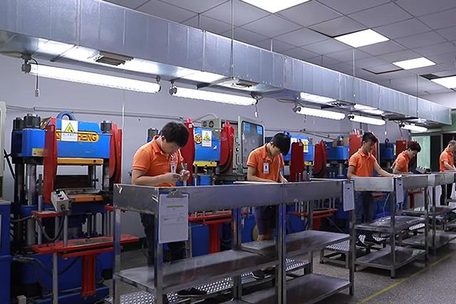 卡立方集團(tuán)