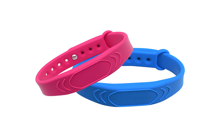 游樂場(chǎng)硅膠腕帶 游樂場(chǎng)硅膠腕帶