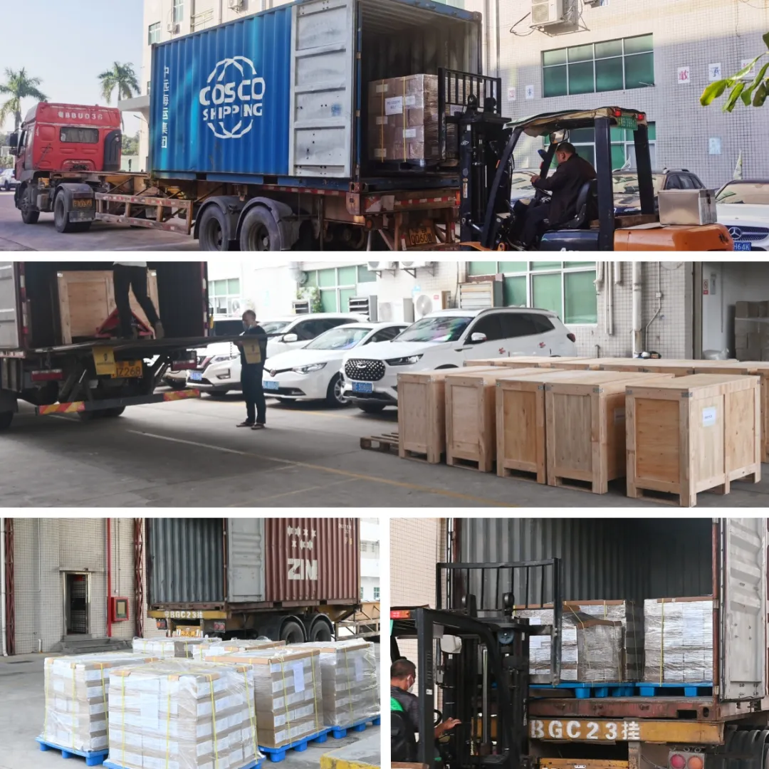 7904f6f8-492c-4c6f-a974-e12056f40904