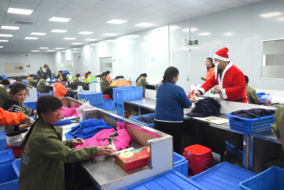 541ba598-d666-4249-81d4-503b606e1302 541ba598-d666-4249-81d4-503b606e1302