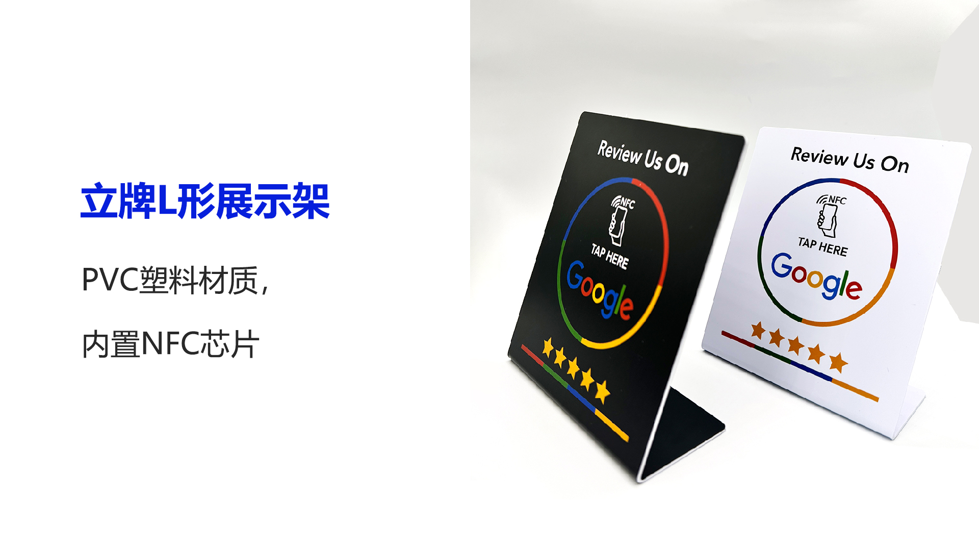 微信圖片_20250328140052