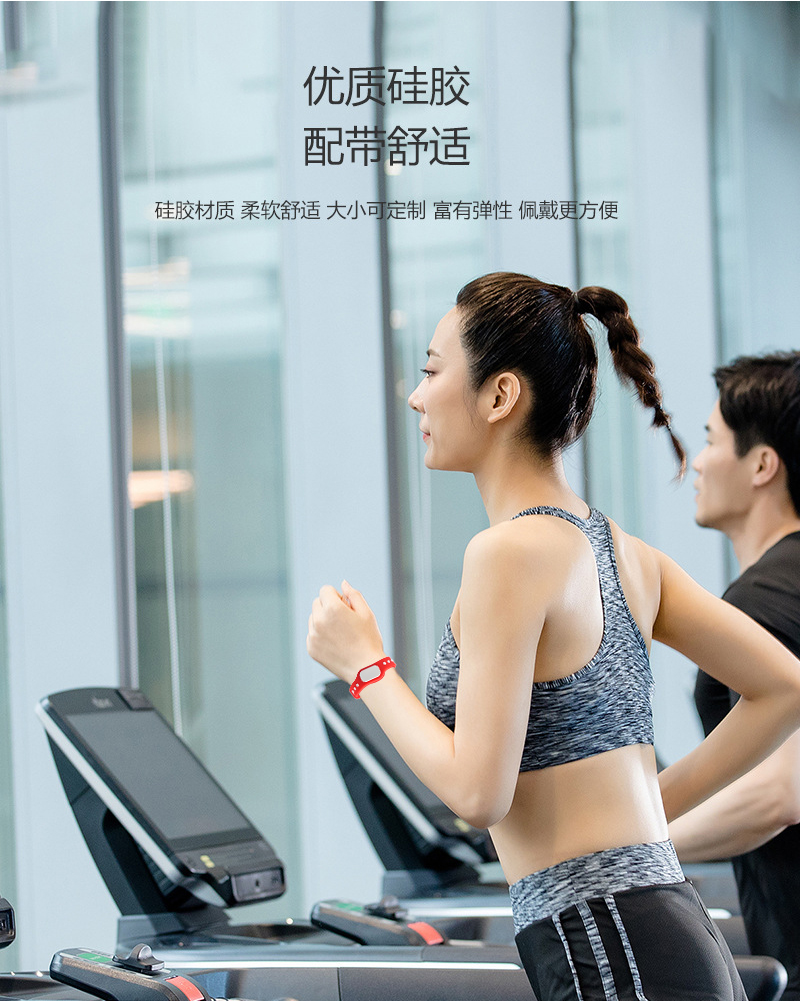 GD09詳情頁(yè)_06