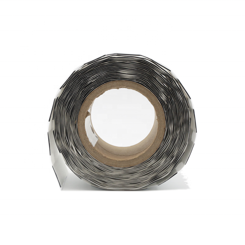 抗金屬RFID標簽資產(chǎn)設備管理超高頻UHF耐高溫室外防水標簽3