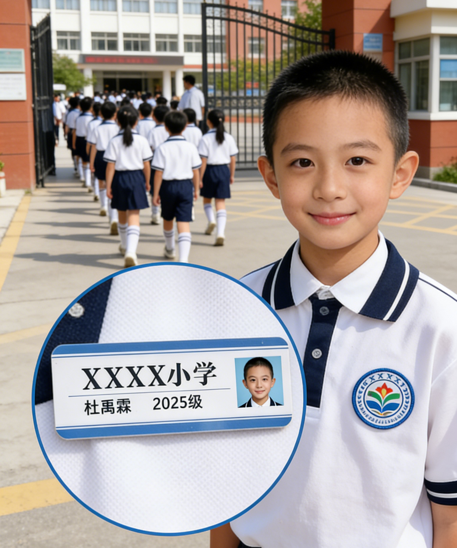 生成特定圖片-副本