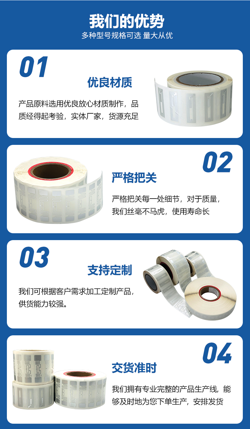 標(biāo)簽詳情頁(yè)_05