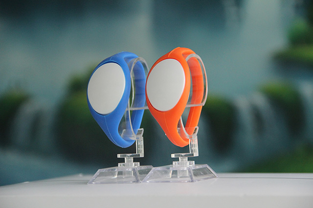 2019年中國硅膠腕帶現(xiàn)狀調研及發(fā)展趨勢