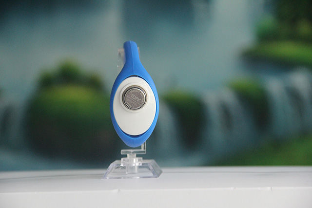 IC腕帶芯片RFID電子標(biāo)簽的類型有哪些？