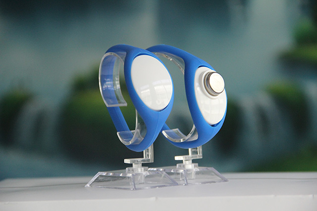 門禁卡中的高頻和低頻有什么區(qū)別？