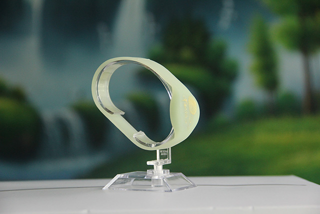 滴膠卡NFC電子標(biāo)簽是做什么的？