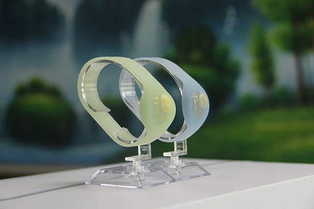 鐳射卡是什么卡？