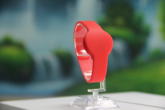 氟膠圈性能分析及應(yīng)用有那些？