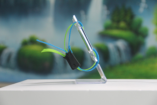  3Ｄ卡制作常用哪幾種材料？