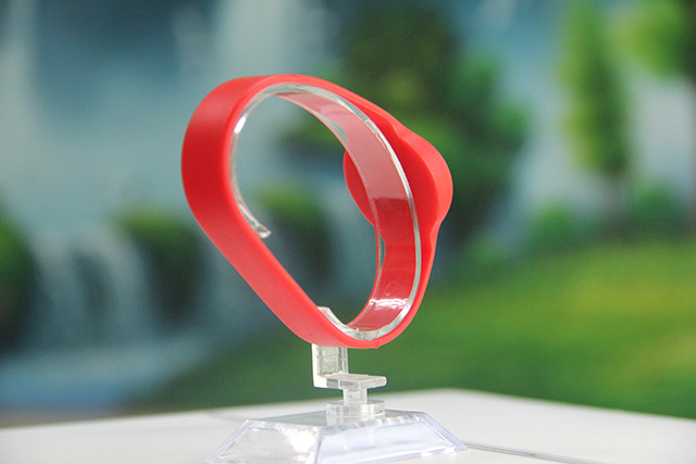 刮刮卡的密碼要設置多少位？