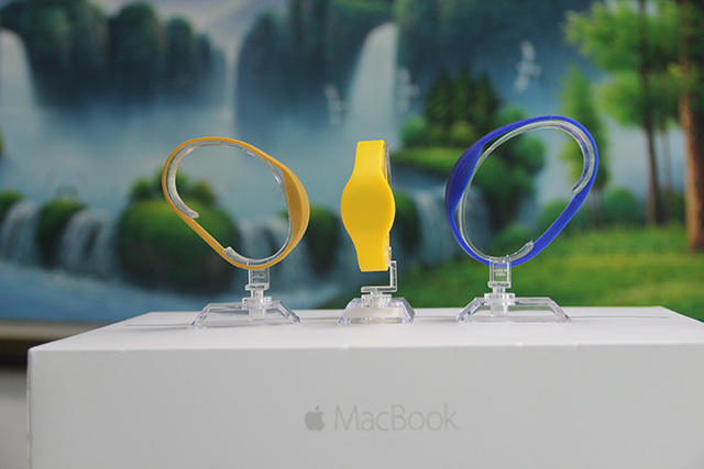 ic腕帶檢驗標(biāo)準(zhǔn) ic腕帶檢驗標(biāo)準(zhǔn)