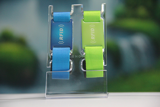 ic腕帶兒童牙膠到底如何選，質(zhì)量評(píng)判方式有哪些？