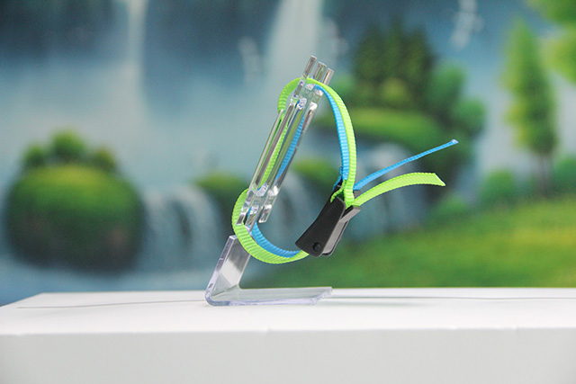 ic硅膠腕帶按鍵不良現(xiàn)象產(chǎn)生原因以及應(yīng)對措施