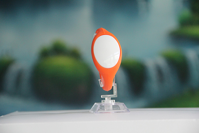 id腕帶相對于其他產(chǎn)品的優(yōu)越性 id腕帶相對于其他產(chǎn)品的優(yōu)越性