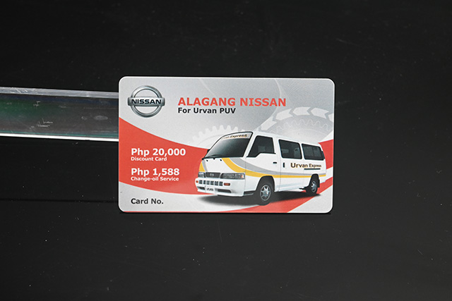 異型滴膠卡鑰匙扣卡的4大特點(diǎn)！