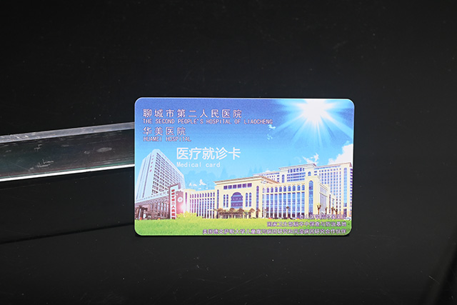 校園卡營銷3大技巧！