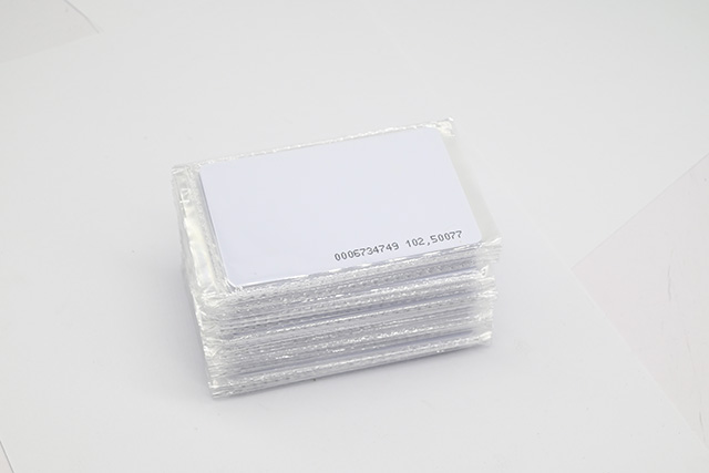 卡立方門禁一卡通系統(tǒng)方案中標(biāo)“天一·綠?！彼幸豢ㄍ椖? /></a>
					</div>
					<div   id=