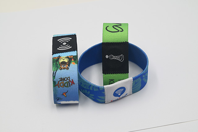 什么是臨時停車卡，它有什么作用呢？