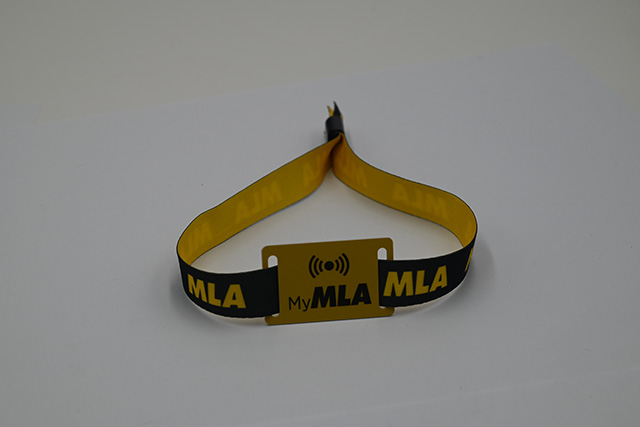 PVC鐳射卡的優(yōu)勢及產(chǎn)品工藝！