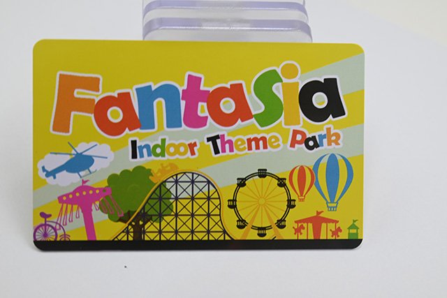 蘋果進(jìn)行iPhone的滴膠卡NFC開放測(cè)試：可以刷公共汽車