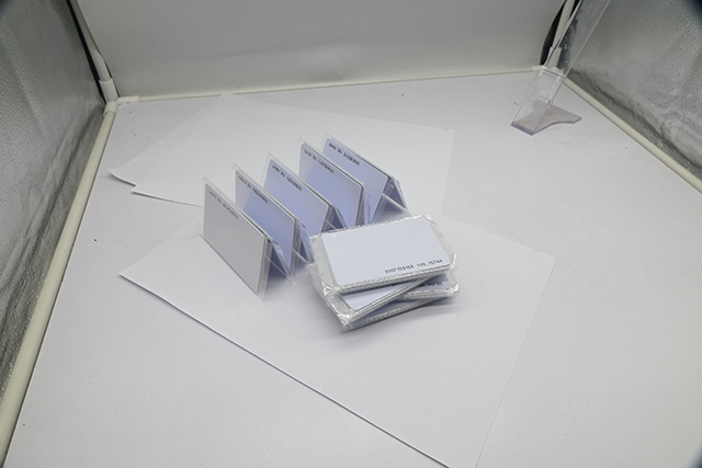 M1腕帶－M1腕帶的簡(jiǎn)介－和信達(dá)智能腕帶專業(yè)生產(chǎn)M1腕帶