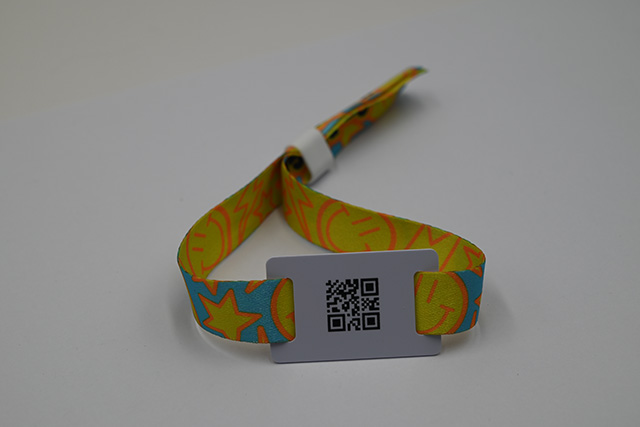 總局最新回復(fù)：這三類(lèi)常見(jiàn)的加裝IC刷卡系統(tǒng)施工不屬于改造！