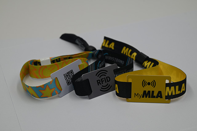 4S店會(huì)員卡如何辦理以及管理 4S店會(huì)員卡如何辦理以及管理