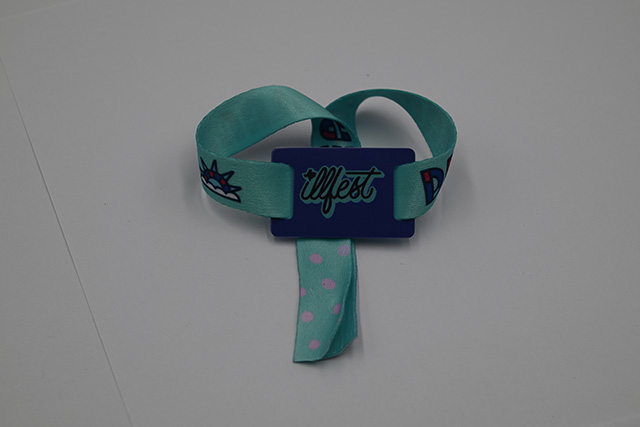 RFID技術(shù)走進(jìn)醫(yī)院，在醫(yī)療行業(yè)體現(xiàn)出它的先進(jìn)性