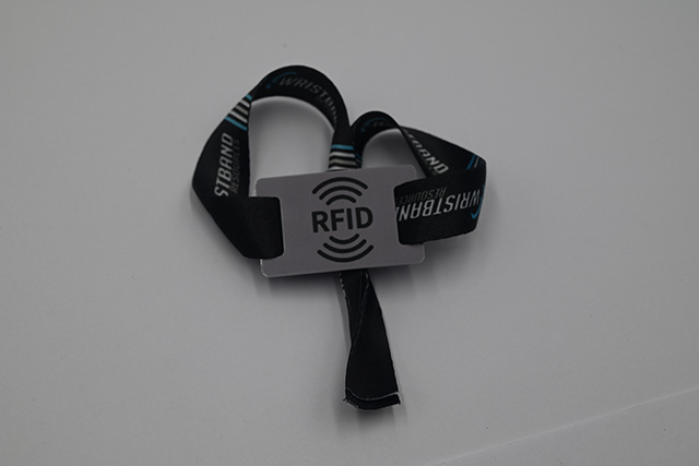 IC卡工藝、類別介紹、廠商介紹