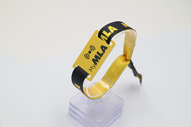 廣東珠三角地區(qū)今年有望實(shí)現(xiàn)公交一卡通服務(wù) 廣東珠三角地區(qū)今年有望實(shí)現(xiàn)公交一卡通服務(wù)