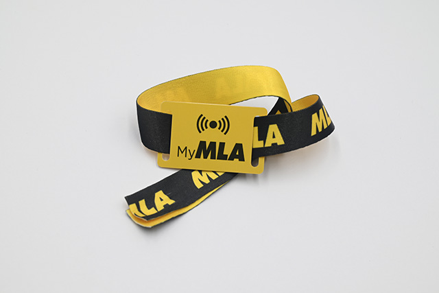 母嬰門禁卡怎么設(shè)計？