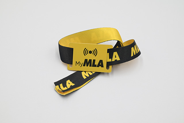 接觸式IC卡、校園一卡通—卡立方智能卡