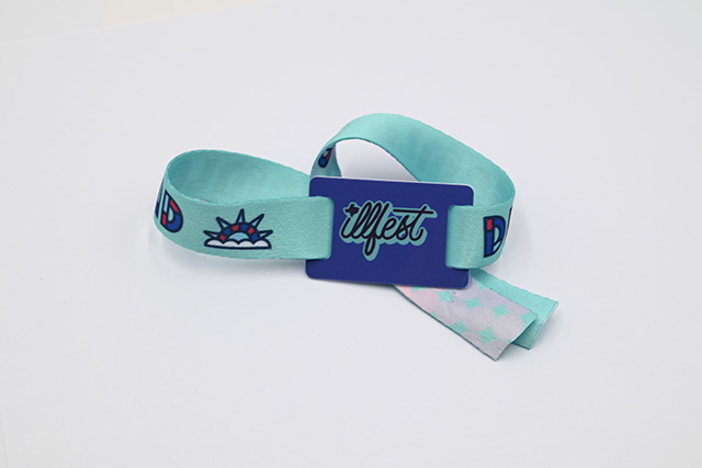 卡立方 一卡通產(chǎn)品中標(biāo)國(guó)家物資儲(chǔ)備局154，254處