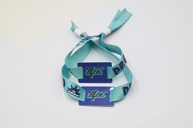 ID卡、IC卡、CPU卡他們怎么進(jìn)行區(qū)分呢