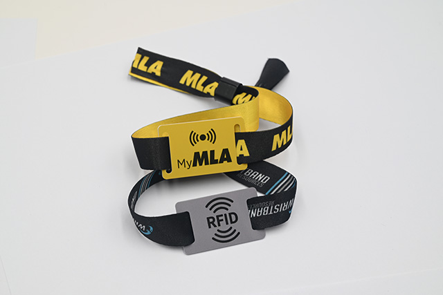 黑卡是什么？四大行黑卡辦理?xiàng)l件？