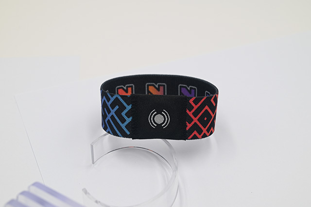 人像卡制作技術(shù)標(biāo)準(zhǔn)及質(zhì)量要求！