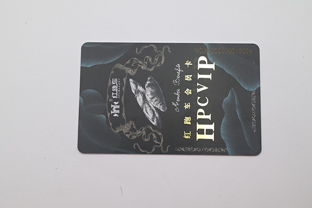 解析：廣州各個(gè)的充電卡是否可以兼容到一張充電卡上？