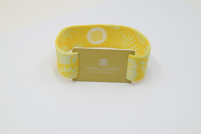 M1卡的應用領(lǐng)域以及它的功能