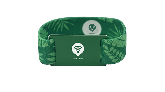 pvc是用來干嘛的？pvc有什么作用下面就為你講解