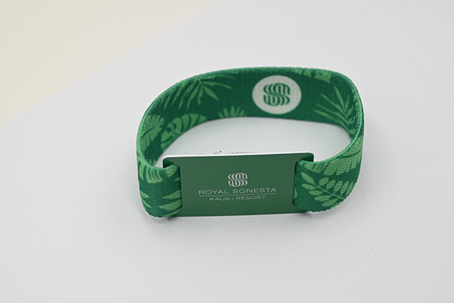 淺析門禁一卡通的未來趨勢(shì)—標(biāo)準(zhǔn)化與個(gè)性化并存