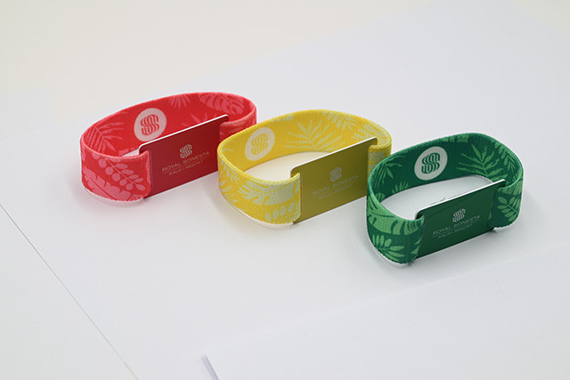 淺談銀行卡的更新?lián)Q代，我們?nèi)绾慰创文z卡