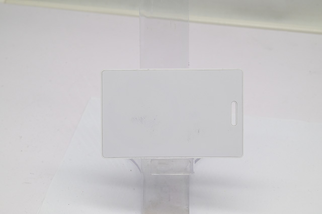 屏蔽卡簡介(防盜卡介紹)！